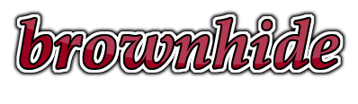 PHP Obfuscator Logo